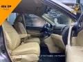  2007 Honda CRV Automatic-4