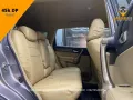  2007 Honda CRV Automatic-8