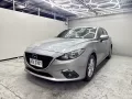 2015 Mazda 3 Skyactiv Automatic Sedan FRESH-0