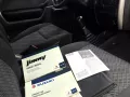 2016 Suzuki Jimny 1.3 JLX Manual 4x4 FRESH-12