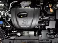 2015 Mazda 3 Skyactiv Automatic Sedan FRESH-14