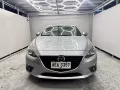 2015 Mazda 3 Skyactiv Automatic Sedan FRESH-1