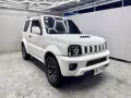 2016 Suzuki Jimny 1.3 JLX Manual 4x4 FRESH-1