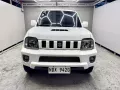 2016 Suzuki Jimny 1.3 JLX Manual 4x4 FRESH-2