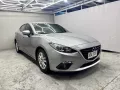 2015 Mazda 3 Skyactiv Automatic Sedan FRESH-2