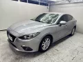 2015 Mazda 3 Skyactiv Automatic Sedan FRESH-3