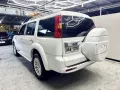 2014 Ford Everest Limited Automatic Factory Leather Seats FRESH-4