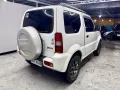 2016 Suzuki Jimny 1.3 JLX Manual 4x4 FRESH-4