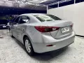 2015 Mazda 3 Skyactiv Automatic Sedan FRESH-4