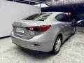 2015 Mazda 3 Skyactiv Automatic Sedan FRESH-6