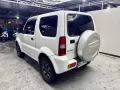 2016 Suzuki Jimny 1.3 JLX Manual 4x4 FRESH-6