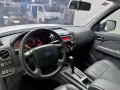 2014 Ford Everest Limited Automatic Factory Leather Seats FRESH-7