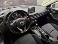 2015 Mazda 3 Skyactiv Automatic Sedan FRESH-8