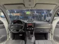 2014 Ford Everest Limited Automatic Factory Leather Seats FRESH-8