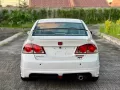 HOT!!! 2007 Honda Civic FD 1.8s for sale at affordable price-5