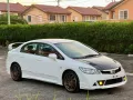 HOT!!! 2007 Honda Civic FD 1.8s for sale at affordable price-6