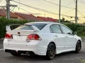 HOT!!! 2007 Honda Civic FD 1.8s for sale at affordable price-7