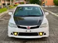 HOT!!! 2007 Honda Civic FD 1.8s for sale at affordable price-10