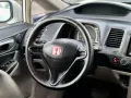 HOT!!! 2007 Honda Civic FD 1.8s for sale at affordable price-11