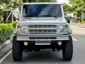 HOT!!! 2020 Suzuki Jimny GL 4x4 for sale at affordable price-1