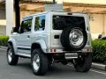 HOT!!! 2020 Suzuki Jimny GL 4x4 for sale at affordable price-4