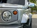 HOT!!! 2020 Suzuki Jimny GL 4x4 for sale at affordable price-6