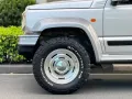 HOT!!! 2020 Suzuki Jimny GL 4x4 for sale at affordable price-13