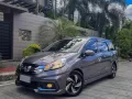 HOT!!! 2016 Honda Mobilio RS for sale at affordable price-0