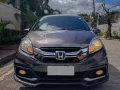 HOT!!! 2016 Honda Mobilio RS for sale at affordable price-1