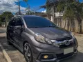 HOT!!! 2016 Honda Mobilio RS for sale at affordable price-2