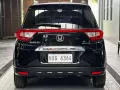 HOT!!! 2017 Honda BRV S for sale at affordable price-9