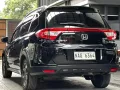 HOT!!! 2017 Honda BRV S for sale at affordable price-3