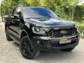 HOT!!! 2020 Ford Ranger Wildtrak 4x2 for sale at affordable price-1