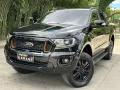 HOT!!! 2020 Ford Ranger Wildtrak 4x2 for sale at affordable price-2