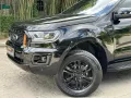 HOT!!! 2020 Ford Ranger Wildtrak 4x2 for sale at affordable price-24