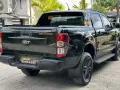 HOT!!! 2020 Ford Ranger Wildtrak 4x2 for sale at affordable price-4