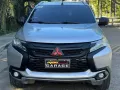 HOT!!! 2018 Mitsubishi Montero Sports GLS for sale at affordable price-0