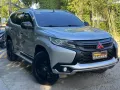 HOT!!! 2018 Mitsubishi Montero Sports GLS for sale at affordable price-1