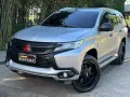 HOT!!! 2018 Mitsubishi Montero Sports GLS for sale at affordable price-2