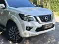 HOT!!! 2020 Ford Ranger Wildtrak 4x2 for sale at affordable price-2