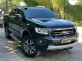 HOT!!! 2020 Ford Ranger Wildtrak 4x2 for sale at afforble price-0