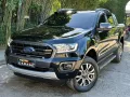 HOT!!! 2020 Ford Ranger Wildtrak 4x2 for sale at afforble price-1