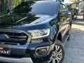 HOT!!! 2020 Ford Ranger Wildtrak 4x2 for sale at afforble price-3