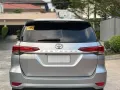 HOT!!! 2023 Toyota Fortuner G for sale at affordable price-4