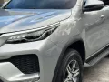 HOT!!! 2023 Toyota Fortuner G for sale at affordable price-9