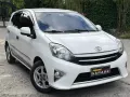 HOT!!! 2016 Toyota Wigo G for sale at affordable price-1