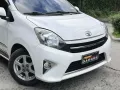 HOT!!! 2016 Toyota Wigo G for sale at affordable price-3