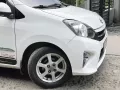 HOT!!! 2016 Toyota Wigo G for sale at affordable price-4