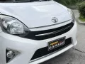 HOT!!! 2016 Toyota Wigo G for sale at affordable price-5