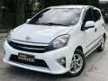 HOT!!! 2016 Toyota Wigo G for sale at affordable price-6